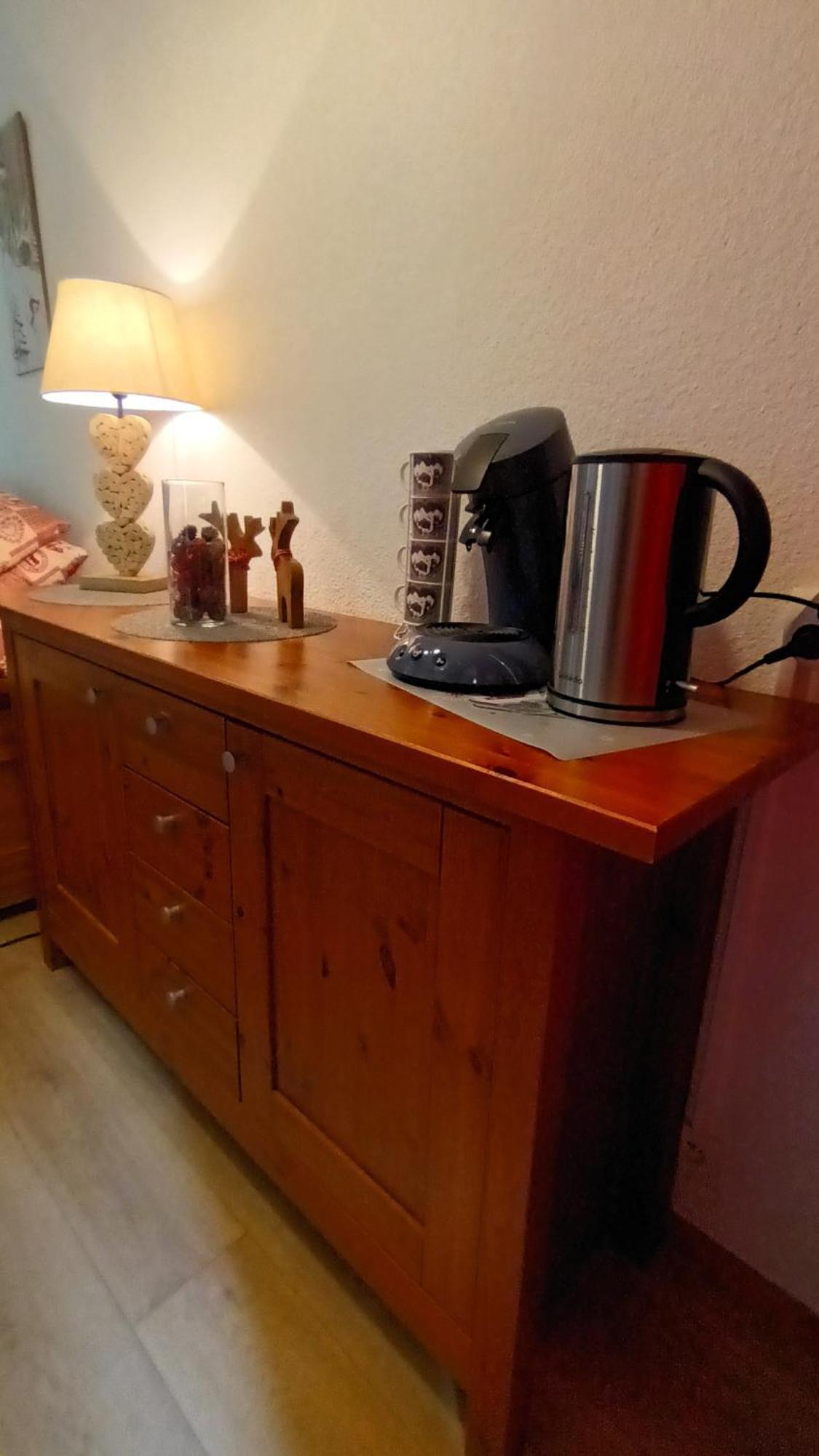 Appartement Montchavin La Plagne Extérieur photo